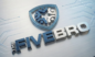 Thefivebro